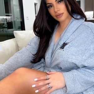 Savage X Fenty Robes For Women Poshmark